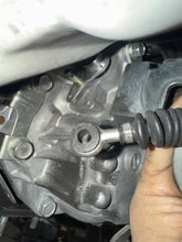 Load image into Gallery viewer, Torque Solution Reverse Lockout Cable Bushing - Subaru WRX STi 2004-2021