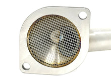 Load image into Gallery viewer, Torque Solution HD Oil Pickup - Subaru WRX 2015-2021