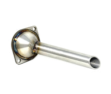 Load image into Gallery viewer, Torque Solution HD Oil Pickup - Subaru BRZ / FR-S / 86 (FA20D) 2013-2020