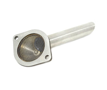 Load image into Gallery viewer, Torque Solution HD Oil Pickup - Subaru BRZ / FR-S / 86 (FA20D) 2013-2020