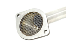 Load image into Gallery viewer, Torque Solution HD Oil Pickup - Subaru BRZ / FR-S / 86 (FA20D) 2013-2020