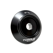 Load image into Gallery viewer, Torque Solution Front Cover Seal Tool - Subaru FA / FB Engines