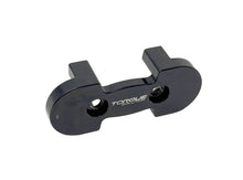 Load image into Gallery viewer, Torque Solution Transmission Mount Insert - Multiple Audi Models 2017+
