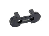 Torque Solution Transmission Mount Insert - Multiple Audi Models 2017+
