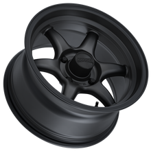 Load image into Gallery viewer, Kansei TANDEM Wheels | Satin Black