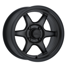 Load image into Gallery viewer, Kansei TANDEM Wheels | Satin Black