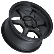 Load image into Gallery viewer, Kansei TANDEM Wheels | Satin Black