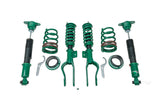 Tein Flex Z Coilover Kit - Tesla Model Y (AWD) 2020+ / Model 3 (AWD) 2018+
