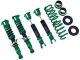 Tein Flex Z Coilover Kit - Nissan 370z 2009-2021