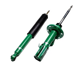 Tein EnduraPro Plus Kit - Honda CR-V 2012-2016