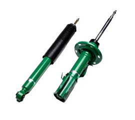 Tein Endura Pro Plus Damper Kit - Toyota Corolla (ZRE172L) 2014-2019