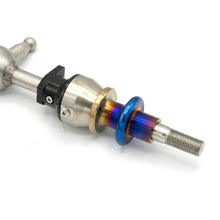 Load image into Gallery viewer, Billetworkz Short Shifter - Toyota Corolla Hatchback 2019+ / GR Corolla 2023+