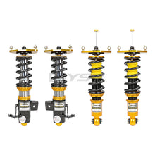 Load image into Gallery viewer, YSR Dynamic Pro Drift Spec Coilovers - Scion FR-S 2013-2016 (ZN6)