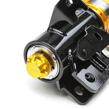 Load image into Gallery viewer, YSR Dynamic Pro Drift Spec Coilovers - Scion FR-S 2013-2016 (ZN6)