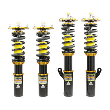 Load image into Gallery viewer, YSR Dynamic Pro Sport Coilovers - Toyota Celica 1985-1989 (ST162)
