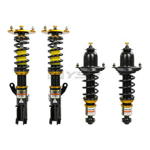 Load image into Gallery viewer, Dynamic Pro Sport Coilovers - Toyota Celica 2000-2005 (T230/T231)