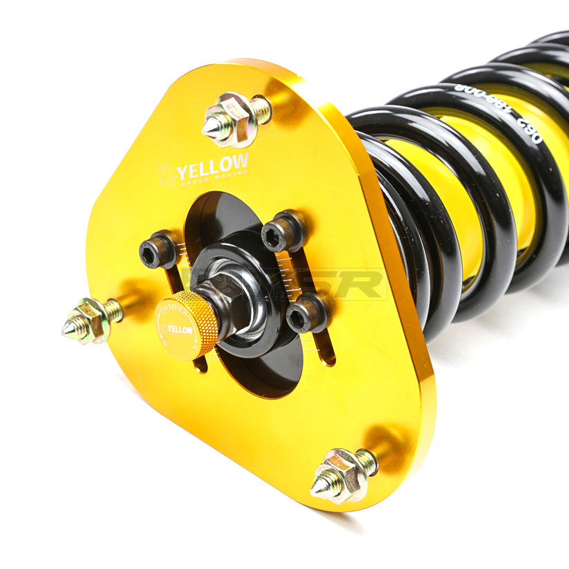 Dynamic Pro Sport Coilovers - Toyota Celica 2000-2005 (T230/T231)