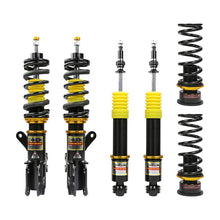 Load image into Gallery viewer, Dynamic Pro Sport Coilovers - Toyota GR Yaris 2020+ (XP210)