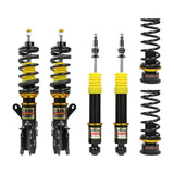 Dynamic Pro Sport Coilovers - Toyota GR Yaris 2020+ (XP210)