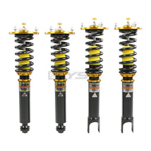 Load image into Gallery viewer, Dynamic Pro Sport Coilovers - Toyota Supra 1993-1998 (MK4)