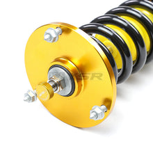 Load image into Gallery viewer, Dynamic Pro Sport Coilovers - Toyota Supra 1993-1998 (MK4)