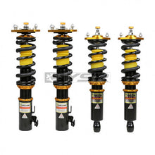 Load image into Gallery viewer, YSR Dynamic Pro Sport Coilovers - Toyota Starlet 1984-1999 (EP70/EP82/EP91)