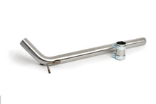 Load image into Gallery viewer, CTS Resonator Delete Kit – VW MK7/7.5/8 GTI &amp; AUDI A3 2.0T FWD 8V