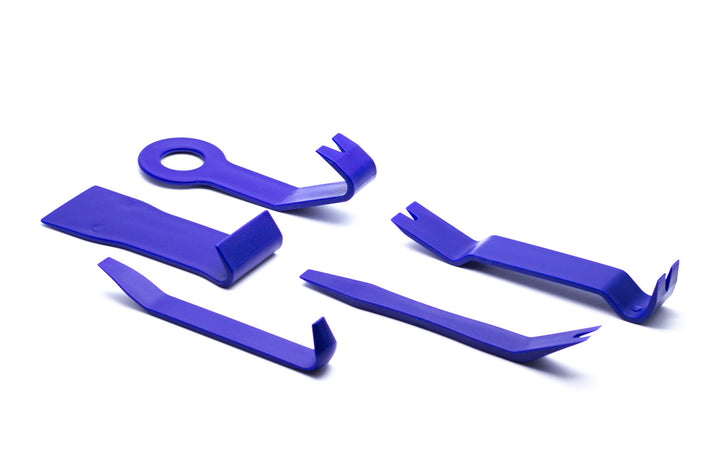 P3 Trim Removal Tool Kit - Universal