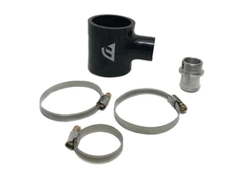 Unitronic OEM to 2.25