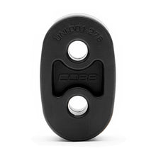 Load image into Gallery viewer, COBB Universal Silicone Exhaust Hanger - 15mm x 35mm