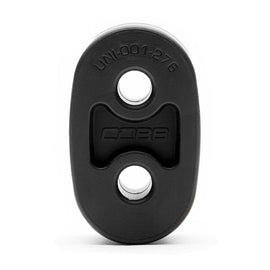 COBB Universal Silicone Exhaust Hanger - 15mm x 35mm