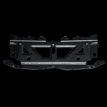 Load image into Gallery viewer, BMW M2| M3 | M4 (G80/G82/G87) Carbon Fiber Cooling Shroud