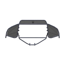 Load image into Gallery viewer, LP Aventure Bumper Guard Bare w/ Full Armor - Subaru Outback 2023+