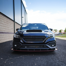 Load image into Gallery viewer, JDMuscle Sport Grille - Subaru WRX 2022-2025
