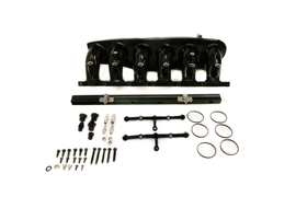 ARM Motorsports N54 Intake Manifold - Various BMW N54 Models