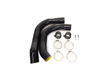 Load image into Gallery viewer, ARM Motorsports S55 Silicone Charge Pipes - BMW M2 Comp 2019-2020 / M3 &amp; M4 (F8x) 2015-2020