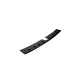 JDMuscle V2 Vortex Generator - Subaru WRX 2022-2025