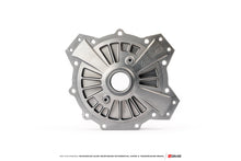 Load image into Gallery viewer, AMS Performance Reinforced Differential Cover &amp; Transmission Brace - Lamborghini Huracan / Audi R8