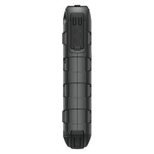 Load image into Gallery viewer, TOPDON V1500 Jump Starter &amp; Booster, Power Bank &amp; Flashlight