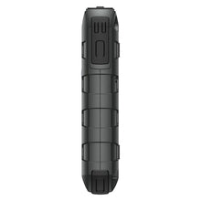 Load image into Gallery viewer, TOPDON V1500 Jump Starter &amp; Booster, Power Bank &amp; Flashlight