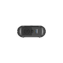 Load image into Gallery viewer, TOPDON V1500 Jump Starter &amp; Booster, Power Bank &amp; Flashlight