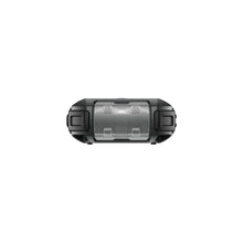 Load image into Gallery viewer, TOPDON V1500 Jump Starter &amp; Booster, Power Bank &amp; Flashlight
