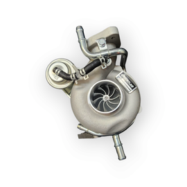 Boost Lab VF52 Turbocharger (Billet Compressor Wheel) - Subaru WRX 2008-2014 / Legacy GT 2005-2009