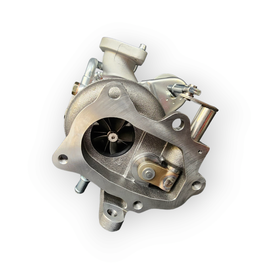 Boost Lab VF52 Turbocharger (Billet Compressor Wheel) - Subaru WRX 2008-2014 / Legacy GT 2005-2009