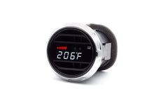 Load image into Gallery viewer, P3 Gauge - Audi TT/TTS/TTRS (8J) 2006-2014