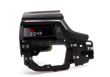 Load image into Gallery viewer, P3 Gauge - Audi A4/S4/RS4/A5/S5/RS5 (B9) 2016-2025