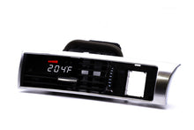 Load image into Gallery viewer, P3 Gauge - Audi A6 / S6 / RS6 (C6) 2006-2011