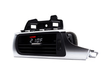Load image into Gallery viewer, P3 Gauge - Audi A6/S6/RS7/A7/S7/RS7 (C7) 2012-2018