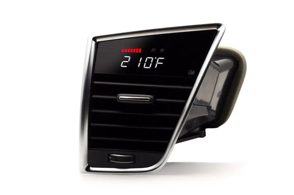 P3 Gauge - Audi Q5 / SQ5 (B8 Type 8R) 2008-2017