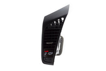 Load image into Gallery viewer, P3 Gauge - Audi R8 (MK1) 2008-2015
